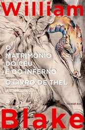 O matrimônio do céu e do inferno