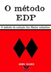 O método EDP