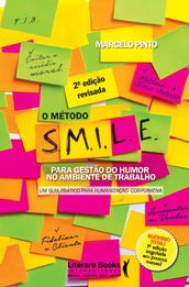 O método SMILE