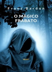 O mágico Frabato (traduzido)