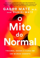 O mito do normal