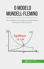 O modelo Mundell-Fleming