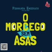 O morcego sem asas