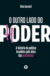 O outro lado do poder