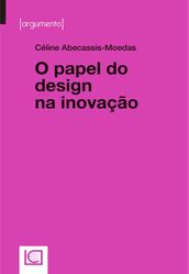 O papel do design na inovação