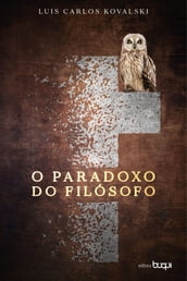 O paradoxo do filósofo