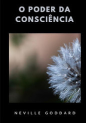 O poder da consciencia