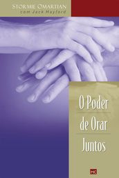 O poder de orar juntos