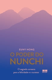 O poder do Nunchi