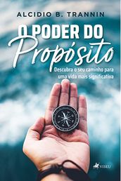 O poder do propósito