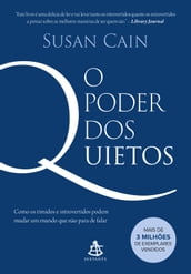 O poder dos quietos