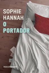 O portador