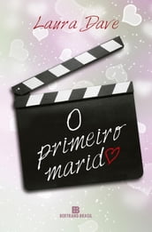 O primeiro marido