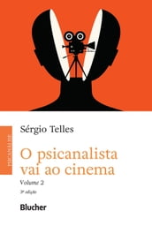 O psicanalista vai ao cinema