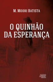 O quinhão da esperança