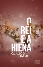 O rei e a hiena