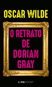 O retrato de Dorian Gray