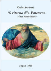  O ritorno d  o Pateterno