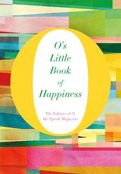 O s Little Book of Happiness