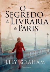 O segredo da livraria de Paris
