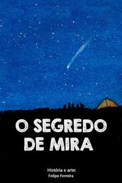 O segredo de Mira