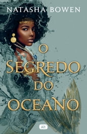 O segredo do oceano