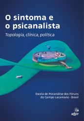 O sintoma e o psicanalista