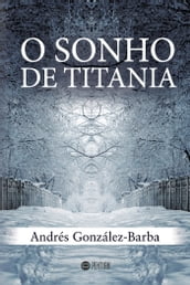 O sonho de Titania