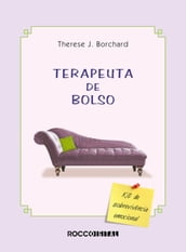 O terapeuta de bolso