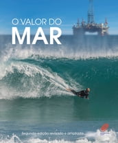 O valor do mar