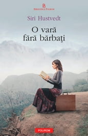 O vara fara barbai