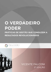 O verdadeiro Poder