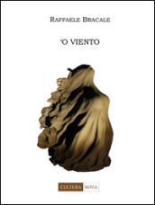  O viento