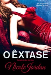 O Êxtase