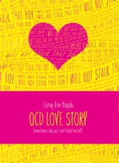 OCD Love Story