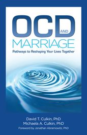 OCD and Marriage