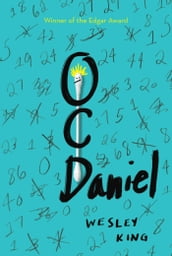 OCDaniel