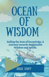 OCEAN OF WISDOM