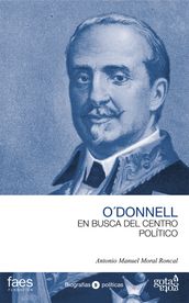 ODonnell. En busca del centro político