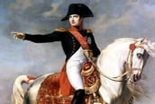 OEUVRES DE NAPOLEON BONAPARTE (tome 4 )