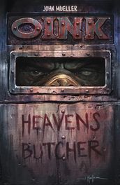 OINK: Heaven s Butcher