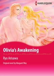 OLIVIA S AWAKENING
