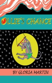 OLLIE S CHANCE