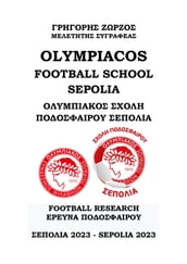 OLYMPIACOS FOOTBALL SCHOOL SEPOLIA