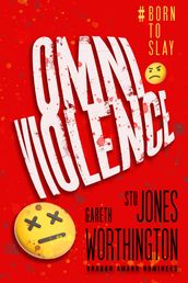 OMNIVIOLENCE