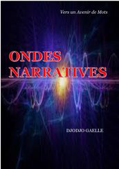 ONDES NARRATIVES