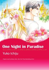 ONE NIGHT IN PARADISE