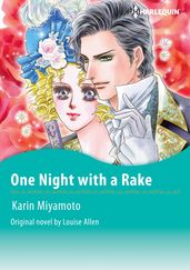 ONE NIGHT WITH A RAKE