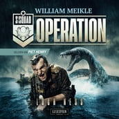 OPERATION LOCH NESS