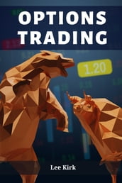 OPTIONS TRADING